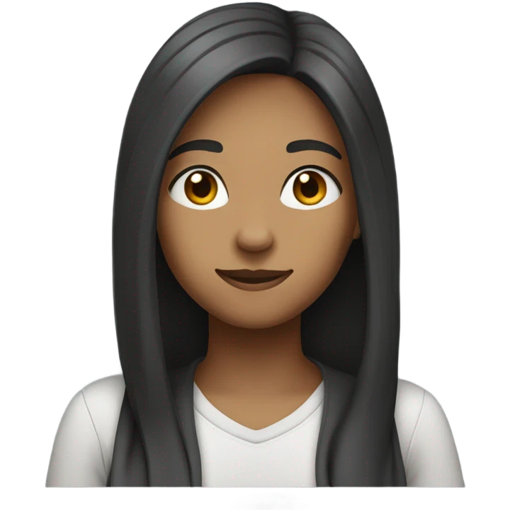 Yara emoji