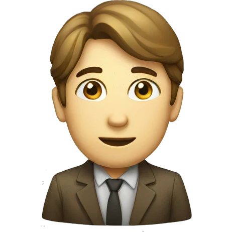 funding emoji