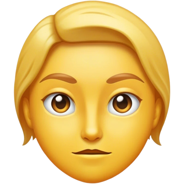 Una imagen que refleje el dicho un as bajo la manga. No hace falta que se identifique con las cartas. Es para ilustrar que ocultas te algo emoji
