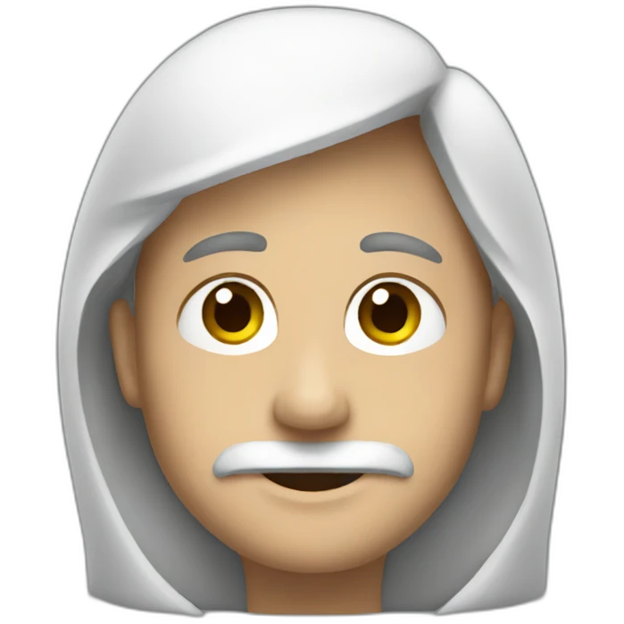 Totalenergies emoji