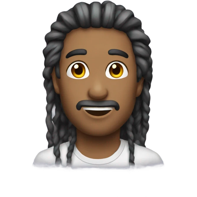 Лето emoji