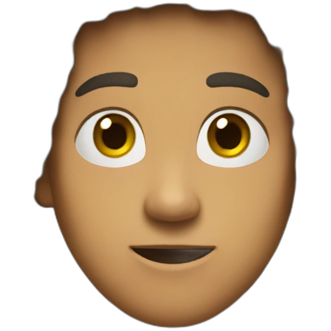 a-je-to emoji