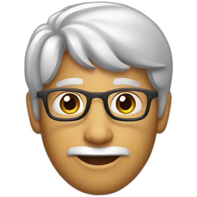 iPhone  emoji