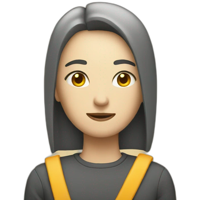 terms-of-payment emoji