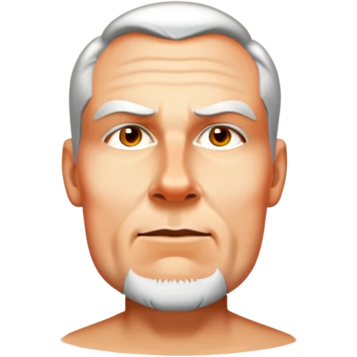 Face emoji