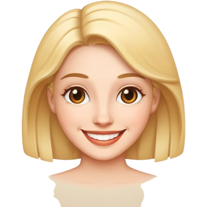 your mom emoji