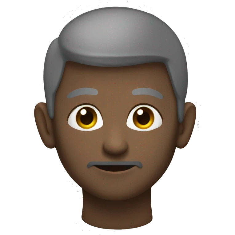 Гринч emoji