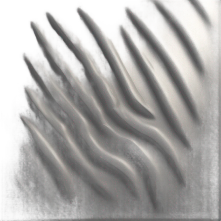 Dent emoji