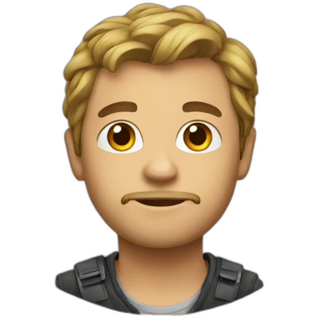 sam emoji