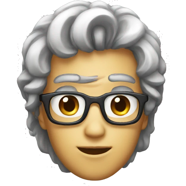 Samsung emoji
