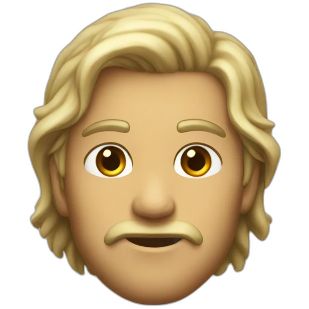 Sabafir emoji