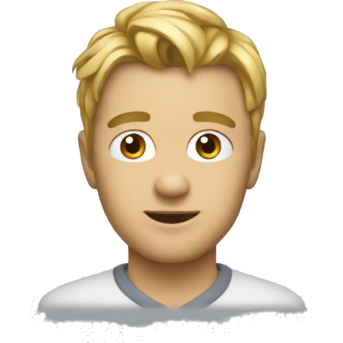 intriga emoji