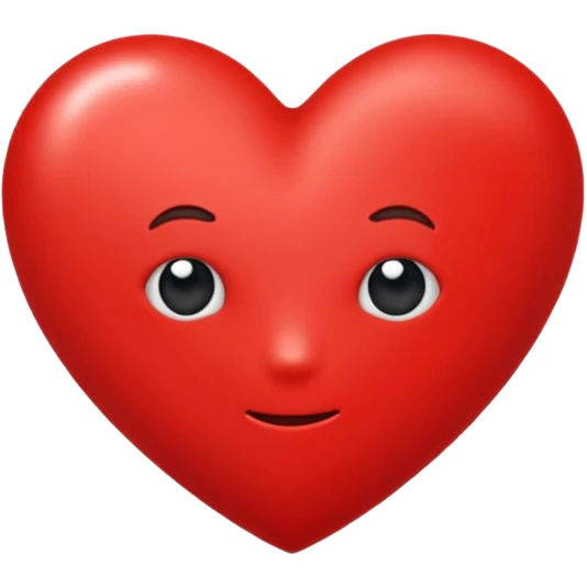 cœur rouge écris Jonathan  emoji