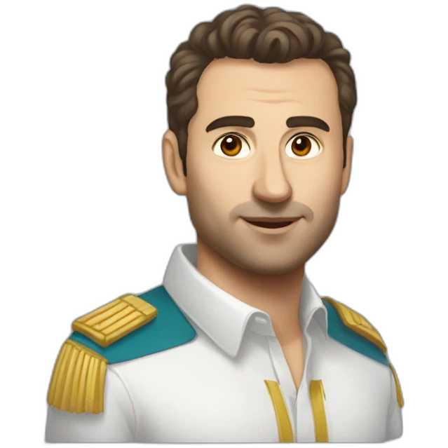 artyom abramov emoji