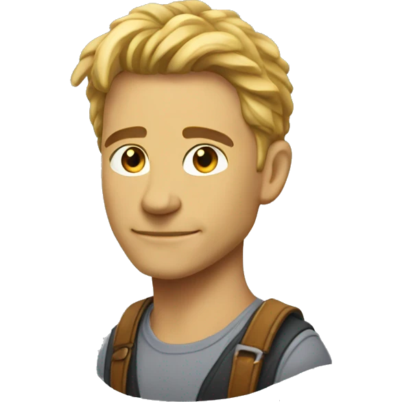 🫂 emoji