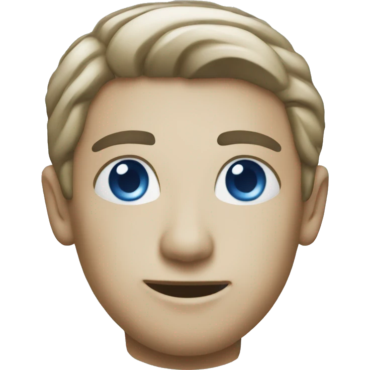 blueprint emoji