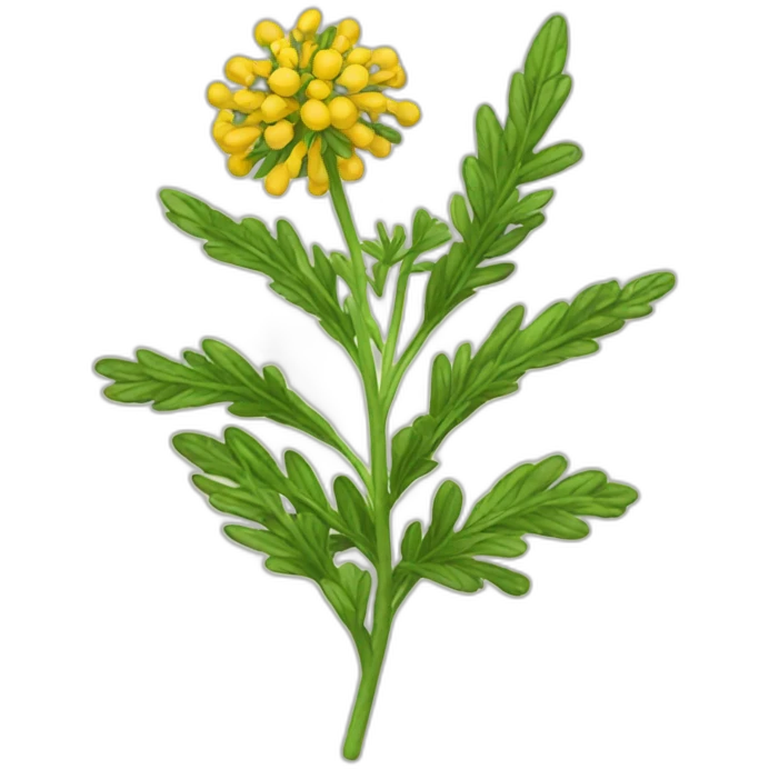 polish herb emoji