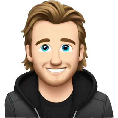 Morgan Wallen  emoji
