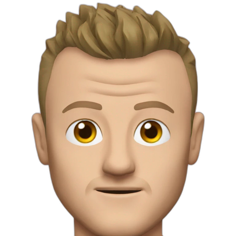 Jamie Vardy emoji emoji