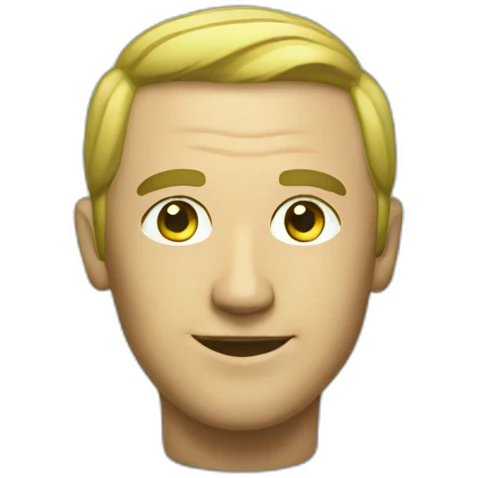 Money emoji