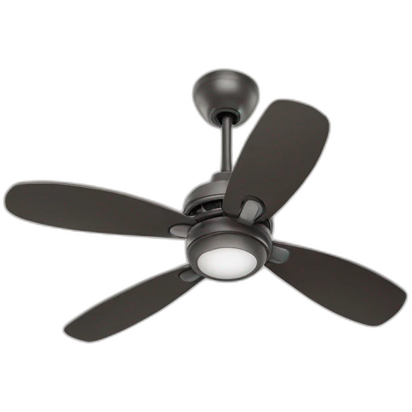 ceiling fan emoji