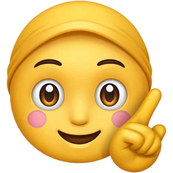 /add emoji_id: kIhDv22GqH3 emoji