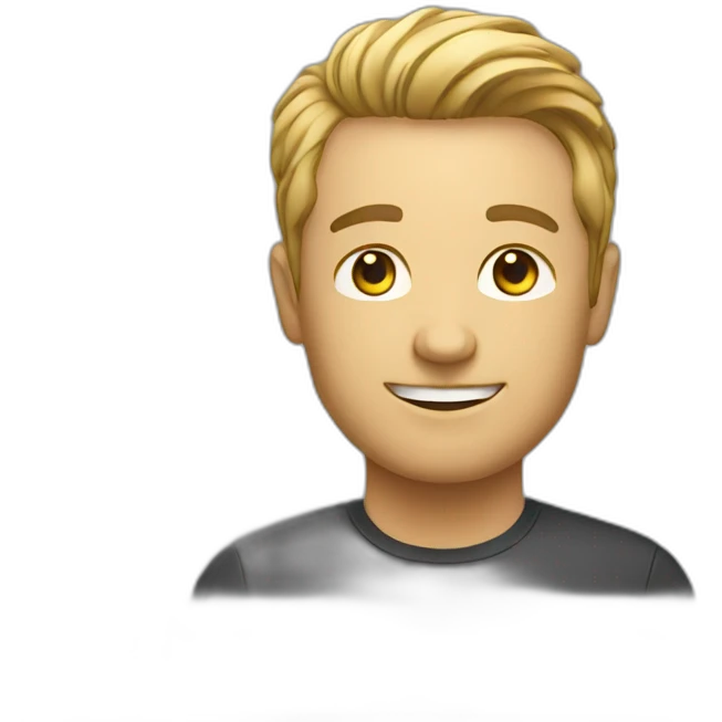 product owner emoji