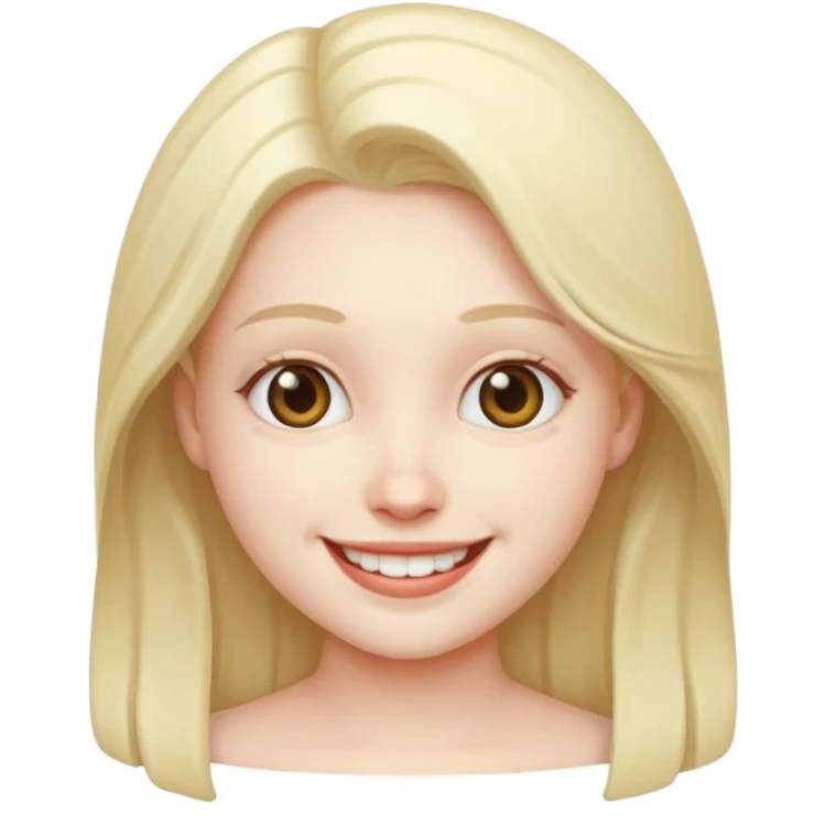 Лололошка emoji