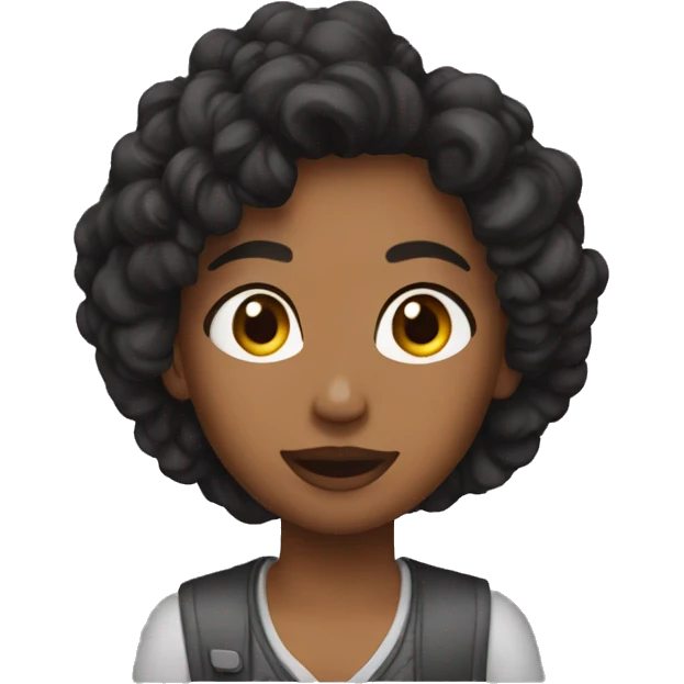 alise jatnice emoji