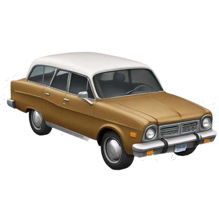 Cathedral Prep Rambler emoji
