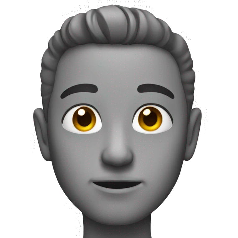 🫨 emoji