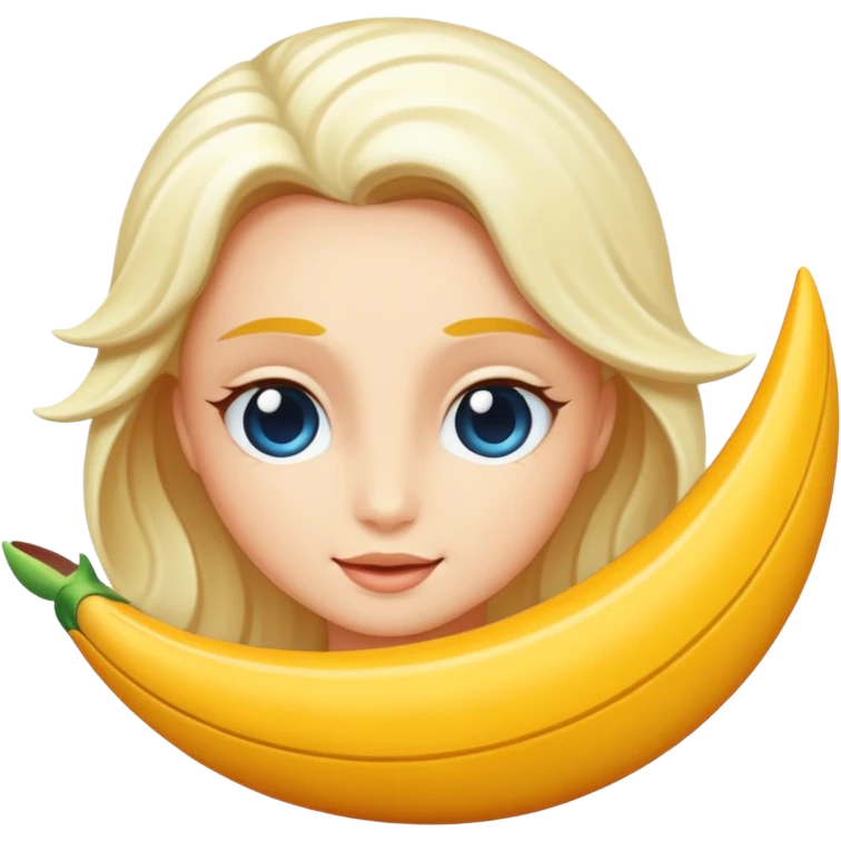 Venus emoji