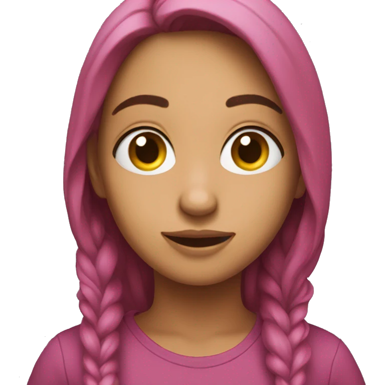 mylaa emoji