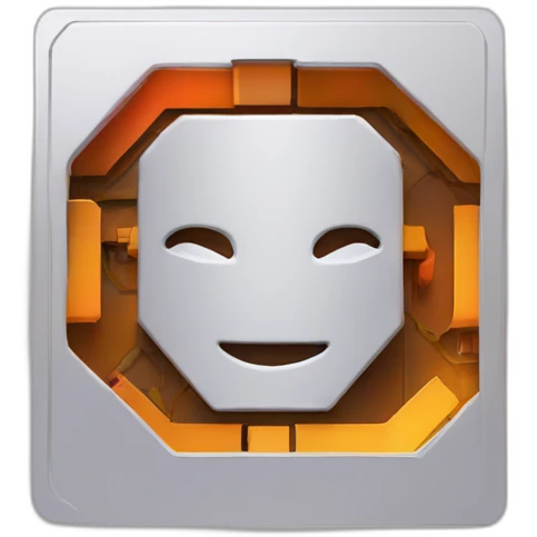 amd rx6800 card emoji