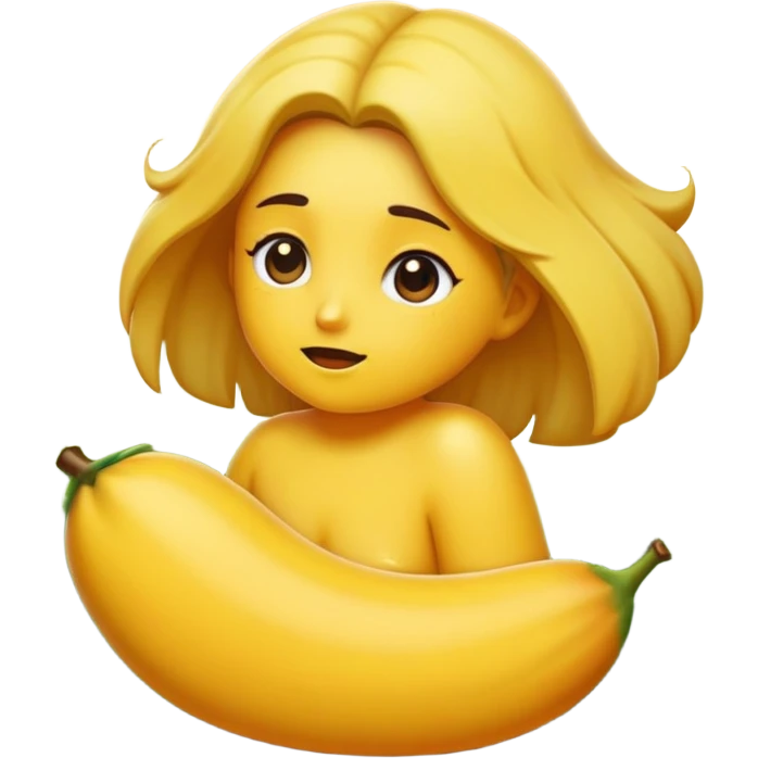 Fingering your pussy emoji emoji