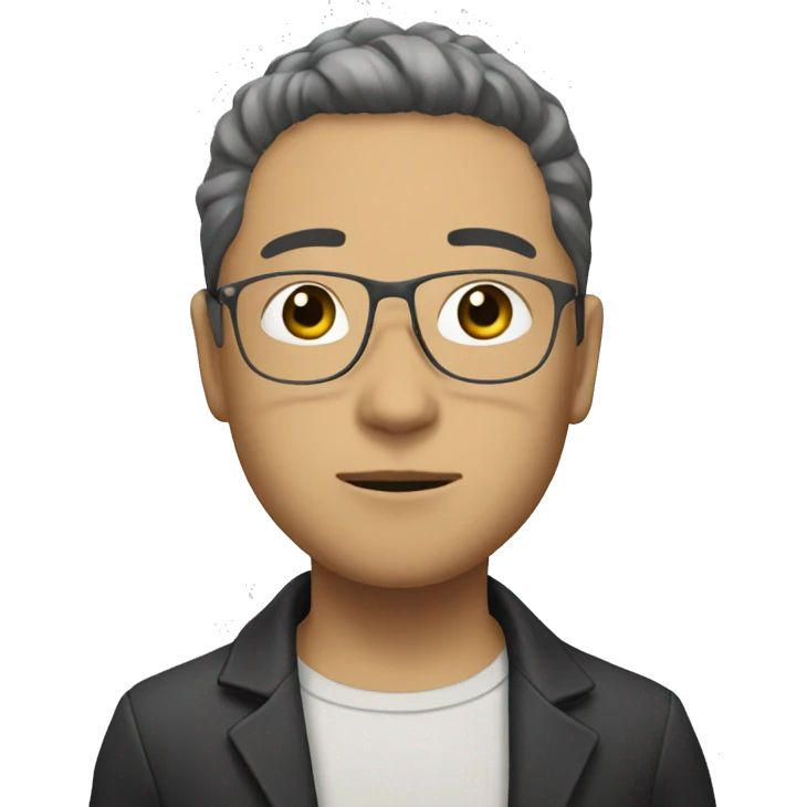 chikawa emoji