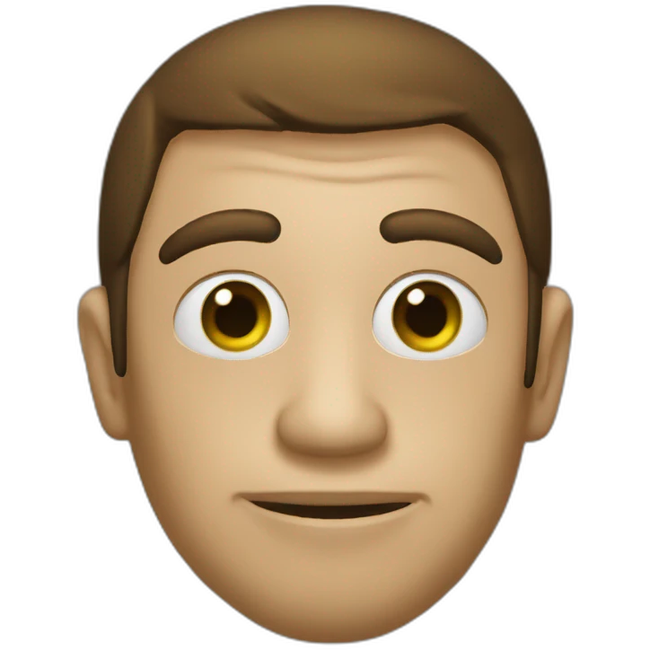 monkaS emoji
