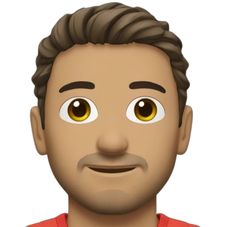 fernando-muslera emoji