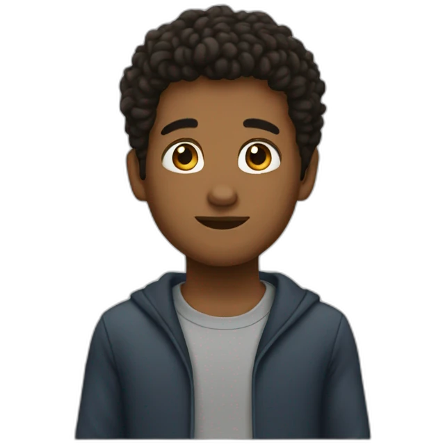Neymr jr emoji
