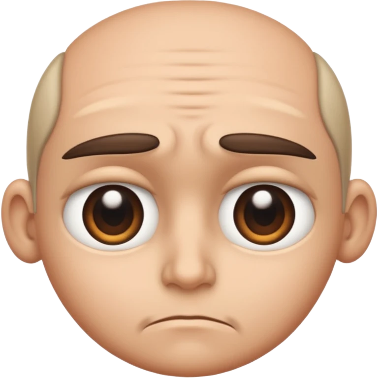 face-with-peeking-eye emoji