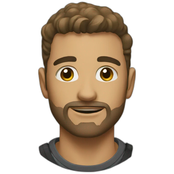 keep pack emoji