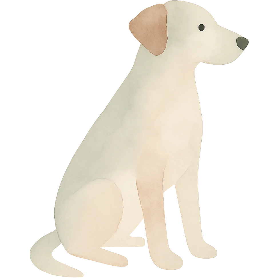 dog emoji