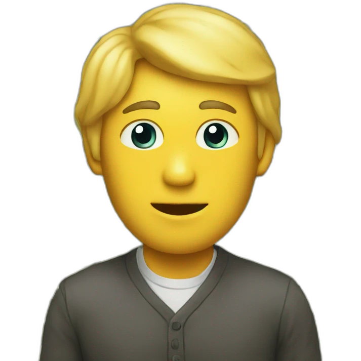 long-time-friends-lot-of-money emoji
