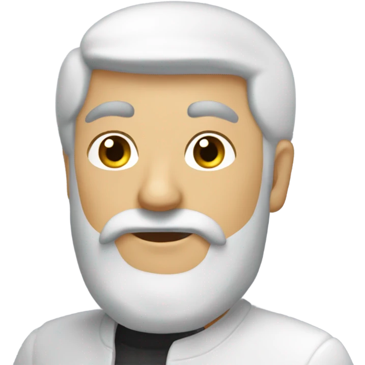 Antep fıstığı emoji