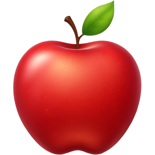 apple emoji