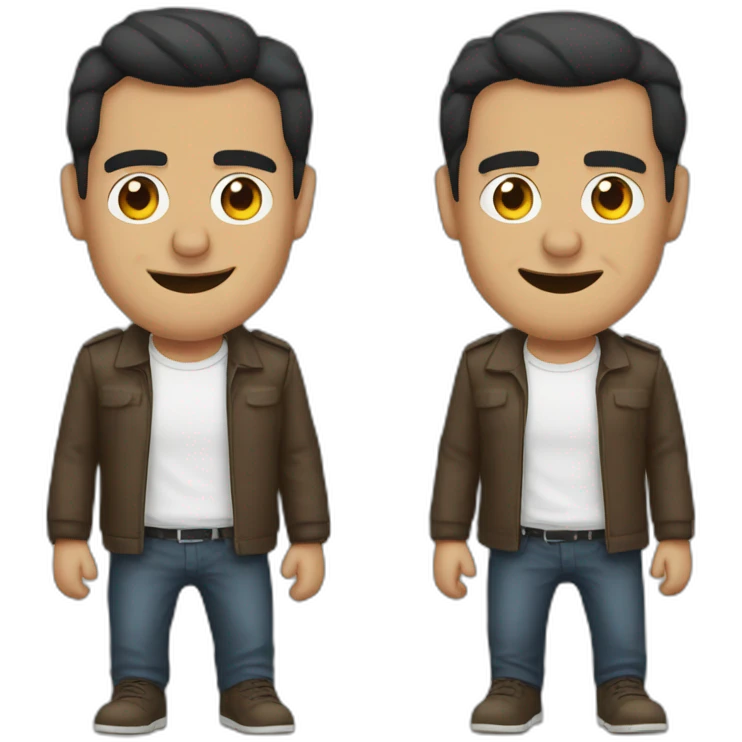 pedro-sanchez emoji