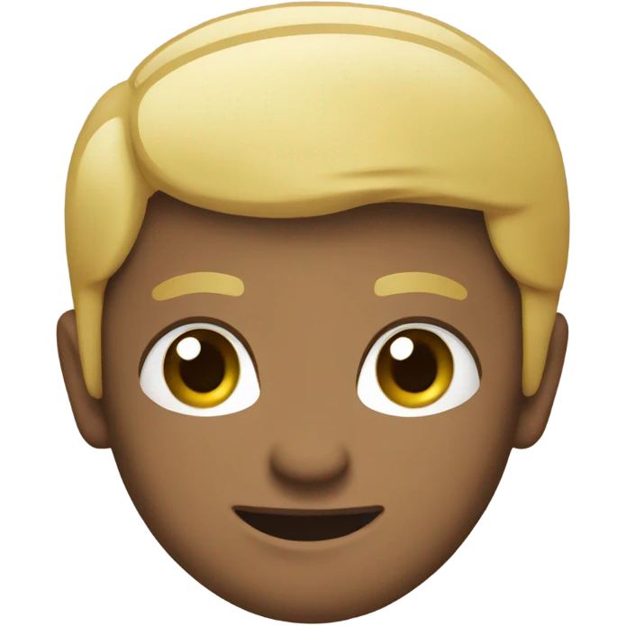 Thailand  emoji