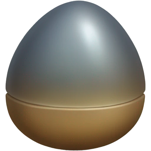 Umbo emoji