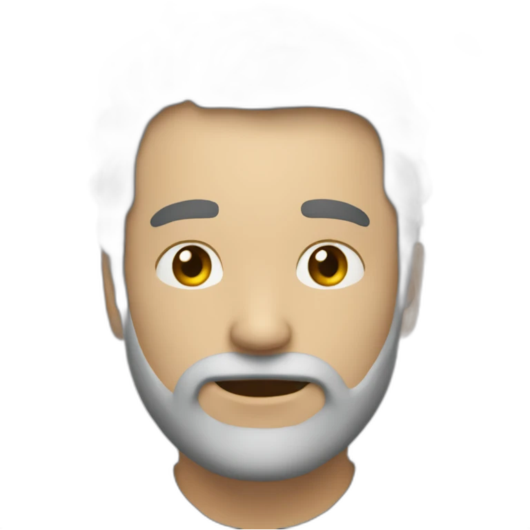 Udmux-on-Discord emoji