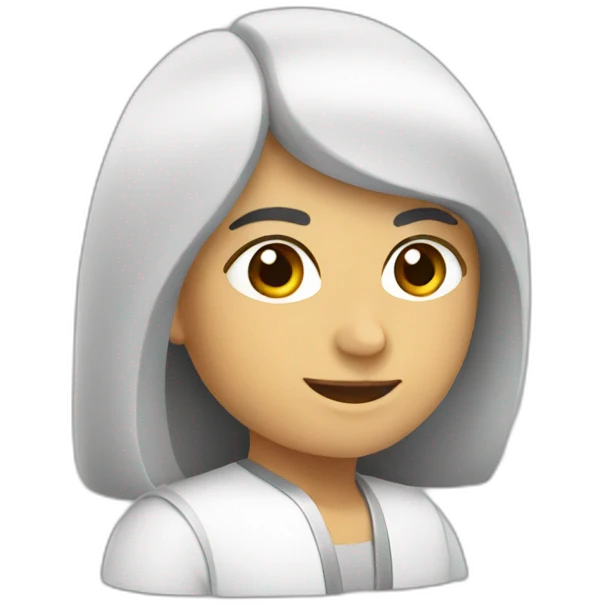 armenia emoji
